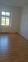 Mehrfamilienhaus am Rande Berlins - Wohnung Zimmer 1