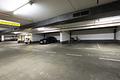 Attraktive-City-Wohnung an der Kunsthalle
- beste Infrastruktur - Tiefgarage