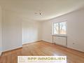 Lichtdurchfluteter Wohntraum mit 4-Zimmer-Option in parkähnlicher Umgebung in Oberschleißheim - Schlafzimmer