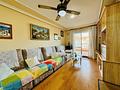 Appartement mit 2 Schlafzimmern, 2 Bädern und Tiefgaragenstellplatz nur 200 m vom Strand