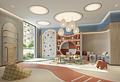 Das neueste Projekt mit allen nur denkbaren Sporteinrichtungen - Rise by Athlon - 4377_Athlon Oxygen_Int_Amenities_Kids Playroom_Draft 04_MS