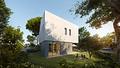 Gated Community Villa mit Pool - SYNERGY MP VIEW 04