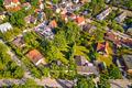 Naturnahe Spitzenlage: Grundstück mit 1.150 m² und großzügigem Garten - Riedel_26428 - verpixelt