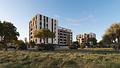 500 m zum Strand - sofortiger Erstbezug - PLOT 75 VIEW 04