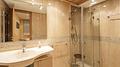 Penthouse Wohnung in Can Pastilla auf Mallorca zu verkaufen