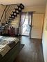 KAPITALANLAGE! Große TRAUMwohnung über 2 Etagen + 2 weitere WE in bester Wohnlage! RENDITE! - 34 WE1 Treppe zur Ankleide - Anbau und Terrassentür