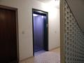 Vermietete, helle 2-Zimmer-Wohnung in Salzburghofen mit Balkon, Aufzug & zwei Stellplätzen - Aufzug