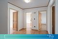 Sehr gut geschnittene 3-Zimmer-Wohnung mit Südbalkon & Tiefgarage - FINESTEP Immobilien