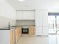 Attraktive Wohnung mit 2 Schlafzimmern und 2 Bädern am Golfplatz