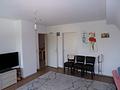 2 Familienhaus mit zusätzlichem Restaurant mit großem Außenbereich und eigenen Parkmöglichkeiten - 15a I.OG Schlafzimmer 3
