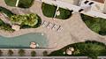 Luxuriöse Garten und Golfapartments direkt am Meer - 5