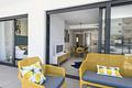 Apartment mit Meerblick und großem Pool - Seagardens 014Campoamor Urbinc