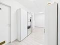 Solide Kapitalanlage mit Perspektive: Moderne 3-Zimmer-Wohnung in Germering - Flur