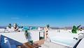 Appartements mit 3 Schlafzimmern, 2 Bädern und Gemeinschaftspool nur ca. 250 m vom Strand von Los Locos