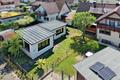 Birkenfeld: Kleine Doppelhaushälfte mit großer Werkstatt, Garage und Garten - Garten-Werkstatt