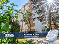 Über den Dächern des Münchner Westens – sanierte 3-Zimmer-Wohnung - www.remax-prime.de