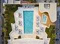 "ONE" Residence - 
Fertiggestellter Neubau - ONE-pool