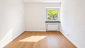 Schöne 5-Zimmer-Wohnung im Loft-Stil in Bestlage von Schwabing - Kinderzimmer