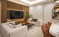 Luxuriöse Villa mit Pool und schöner Aussicht - salon_n1