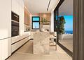 Apartment mit Meerblick im Zentrum - 
3 Schlafzimmer mit grossem Balkon - PIC_CTV_INT_3D (2)