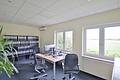 Perfekter Mix mit Top-Rendite: Wohn- und Gewerbe-Ensemble auf großem Areal - Büro