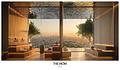 Studio im WOW Tower (DLRC)
Dubai Land Residence Complex - 39  Poster The WOW Tower Residential