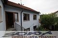 2 Doppelhaushälften mit Garten im Herzen von Neuburg - Stadtlage - Zentrum - Ein Objekt von Ihrem Immobilienpartner SOWA Immobilien und Finanzen