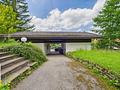 Ihr Traumgrundstück in Schliersee-Neuhaus
- Idyllisches, ruhiges Grundstück mit 990 m²
- Altbestand - Garagen-Eingang