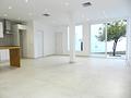 ***Neu saniertes Apartment mit Garten mitten in Palma***