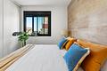 Ferienwohnung mit touristischer Vermietungslizenz - 112_HD_Apartamento