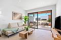 Appartements mit 2 Schlafzimmern, 2 Bädern, Tiefgaragenstellplatz und Gemeinschaftspool in der Golfanlage La Serena Golf