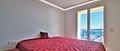 Moderne Meerblick Wohnung in Premium Lage am Paseo Maritimo in Palma zu verkaufen