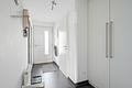 Gepflegtes Reiheneckhaus in beliebter Lage - 2 Carports - Garten - Dachterrasse - Aussicht inklusive - EG: Diele