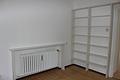 Charmante Büro- Praxisräumlichkeiten in München-Nymphenburg - kleiner Raum
