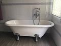 ***Penthouse mit Terrasse in bester Altstadtlage*** - IMG_7123