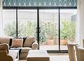 Modernes Townhaus mit Meerblick in Genova, Palma de Mallorca zu verkaufen