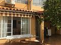 ***Helles Apartment in Santa Catalina mit Patio***