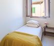 Komplett renovierte Wohnung in  Coll d'en Rabassa - Cala Gamba