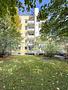 - 2,5 Zimmerwhg in ruhiger InnenhofLage / Schwanthalerhöhe / Duplex TG / Loggia - Westansicht