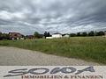Gut geschnittenes Baugrundstück ohne Bauzwang in Neuburg Heinrichsheim - Ein Objekt von Ihrem Immobilienpartner SOWA Immobilien und Finanzen