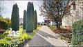 PROVISIONSFREI: Halle (Saale) – Doppelhaushälfte mit Wintergarten & großem Grundstück - Eigene-Scholle-05072026_121610
