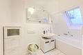 Über den Dächern Bogenhausens: Exklusive Galerie-Wohnung mit Loft-Flair und Balkon