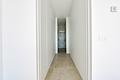 Ultimative Luxusvilla: 733 m2 Wohnfläche, 3 Schlafzimmer, Meerblick, Innenpool, Spa, und vieles mehr - K800 64.