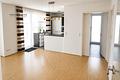 Moderne und lichtdurchflutete 3-Zimmer-Wohnung mit Sonnenbalkon und Tiefgaragenstellplatz - Wohn-/Esszimmer