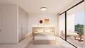 Studio in der Elysia Blu Community - Elysia Blu (7)