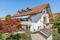 4-Zimmer-Gartenwohnung mit Südterrasse in Geretsried – Kapitalanlage mit unbefristetem Nießbrauch