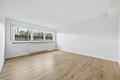 4-Zimmer-Maisonette-Wohnung in Top-Lage von Haar ! - oder Hobbyzimmer