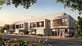 Townhaus in Al Ghadeer Gardens - image_2