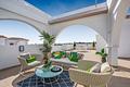 Sehr schönes Key Ready Haus mit Pool - Olga Centro_Exteriores-2