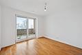 ++ Wohnen und Leben am Henninger Turm! 3-Zimmer-Wohnung mit Loggia und Balkon ++ - Arbeits/Kinderzimmer